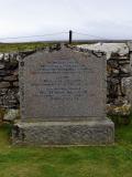 image of grave number 614856